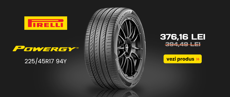 Anvelopa Vara 22545R17 94Y Pirelli Powergy XL_slider 935x397