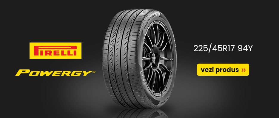 Anvelopa Vara 22545R17 94Y Pirelli Powergy XL_slider 935x397