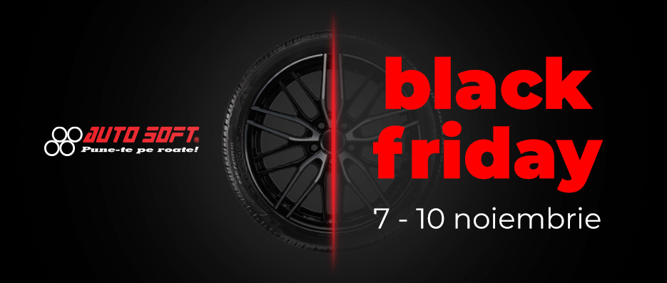 Black Friday 2025 Black Friday 2025