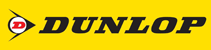 DUNLOP