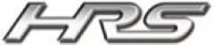 logo_brand_hrs.png
