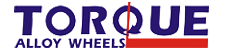 Torque-Alloy.png