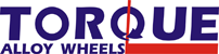 logo_brand_torque.png