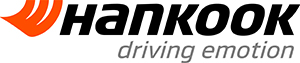 HANKOOK