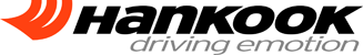 logo_brand_hankook.png