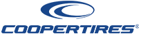coopertires.png