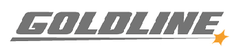 download.png