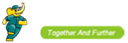 jinyu_lastik_logo.png
