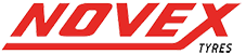 novex.png