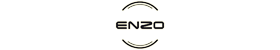 enzo_1.png