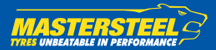 Mastersteel.png