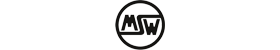 MSW-f_1.png