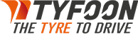 Tyfoon-logo.png