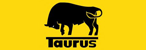 TAURUS