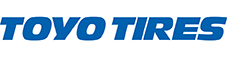TOYO