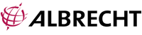 albrecht.png