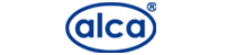 alca_2.png