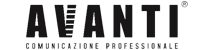 avanti.png