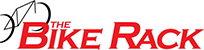 bikerack.png