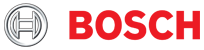 bosch.png