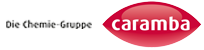 caramba.png