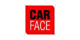 car-face.jpg