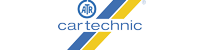 car-technic.png