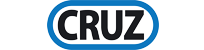 cruz.png