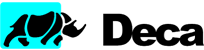 deca_1.png