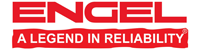 engel.png