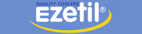 ezetil.png