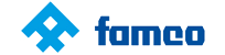 famco.png