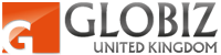 globiz.png