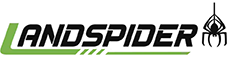 LANDSPIDER