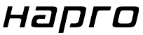hapro.png