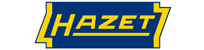 hazet.png
