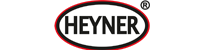 heyner.png