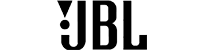 jbl.png