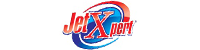 jetxpert.png