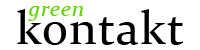 green-kontakt.png