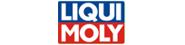 liqui-moly.png