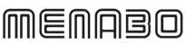 menabo.png