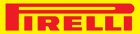 PIRELLI