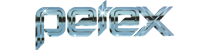 petex.png
