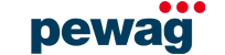 pewag.png