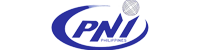 pni.png
