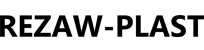 Rezaw.png