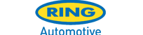 ring.png