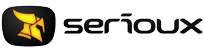 serioux.png