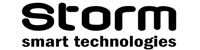 storm-smart-technologies.png